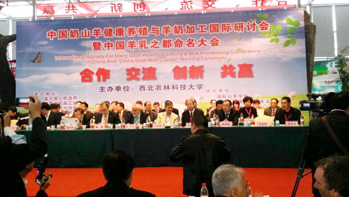 首页| w66集团中国最老牌官方网站
