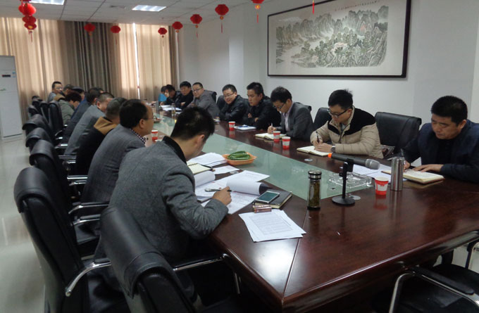 首页| w66集团中国最老牌官方网站