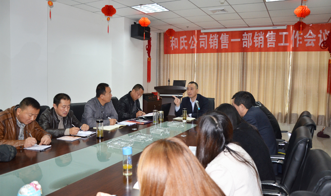 首页| w66集团中国最老牌官方网站