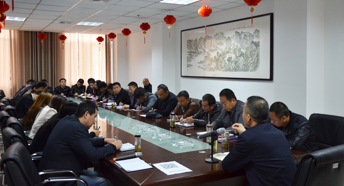 首页| w66集团中国最老牌官方网站
