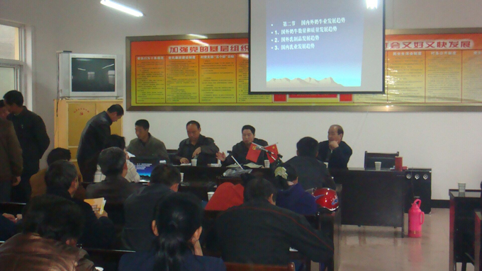 首页| w66集团中国最老牌官方网站