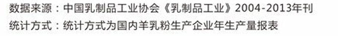 首页| w66集团中国最老牌官方网站