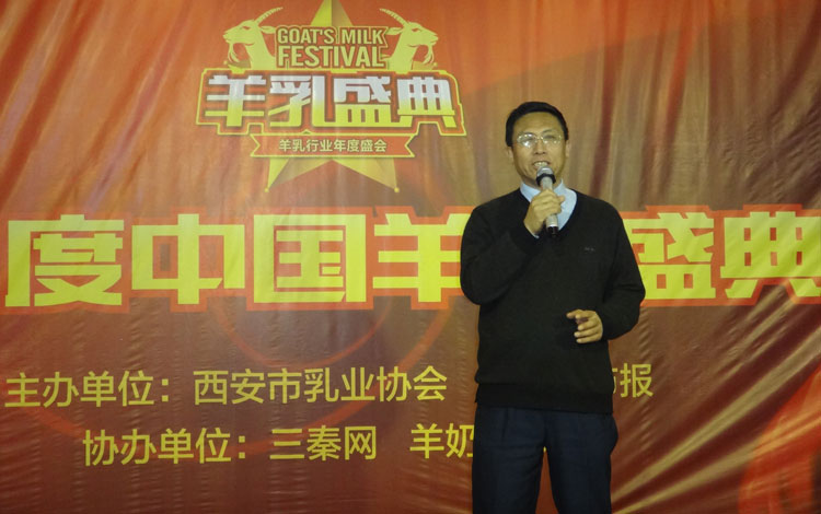 首页| w66集团中国最老牌官方网站