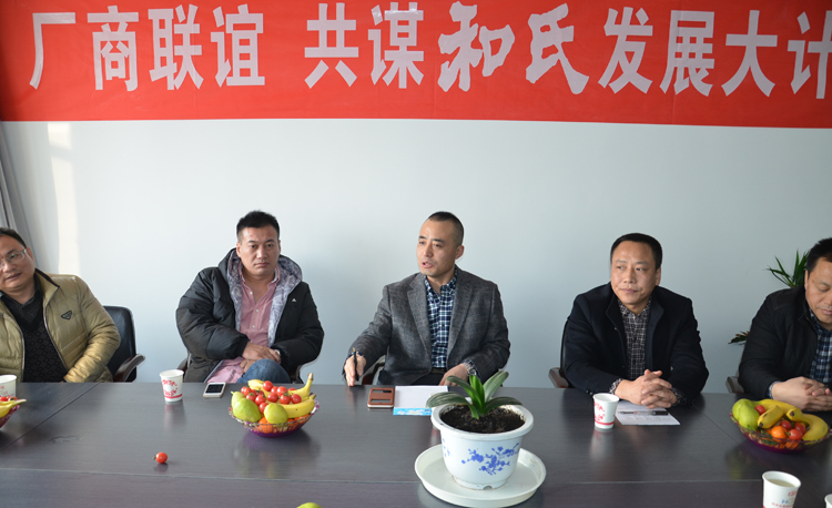 首页| w66集团中国最老牌官方网站