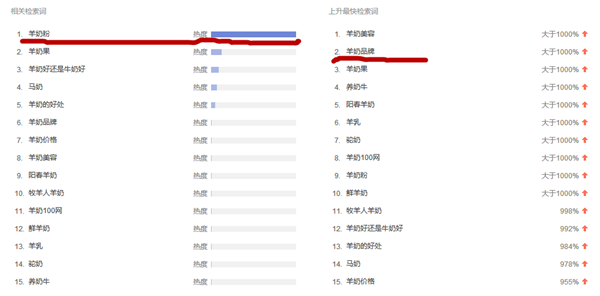 首页| w66集团中国最老牌官方网站