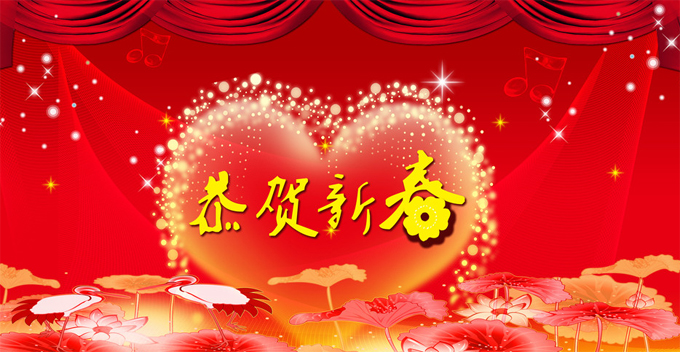 首页| w66集团中国最老牌官方网站