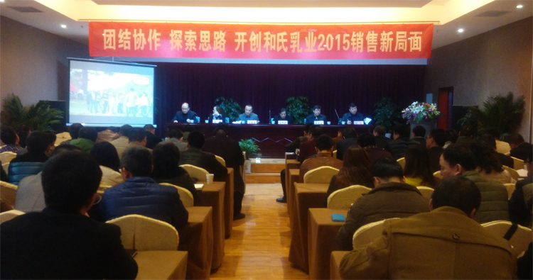 首页| w66集团中国最老牌官方网站
