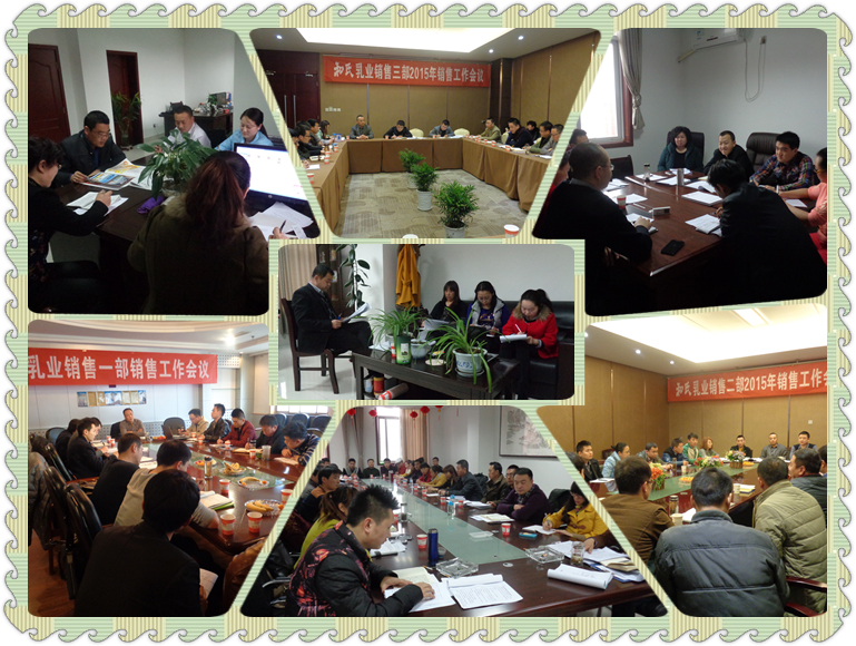 首页| w66集团中国最老牌官方网站