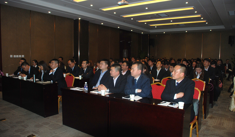 首页| w66集团中国最老牌官方网站