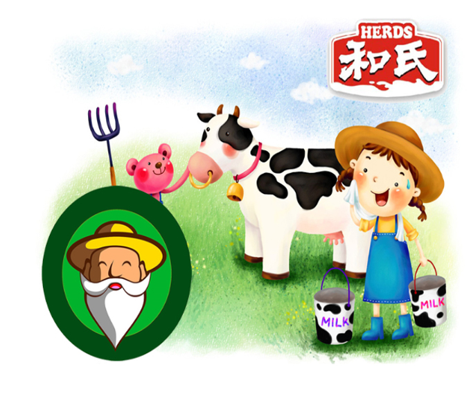 首页| w66集团中国最老牌官方网站