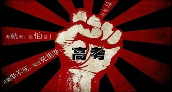 首页| w66集团中国最老牌官方网站