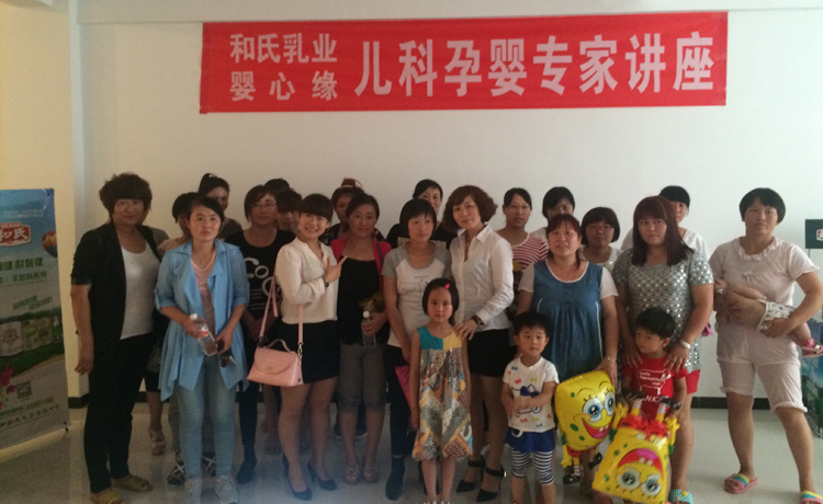 首页| w66集团中国最老牌官方网站