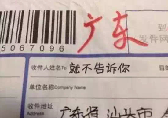 首页| w66集团中国最老牌官方网站