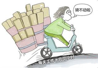 首页| w66集团中国最老牌官方网站