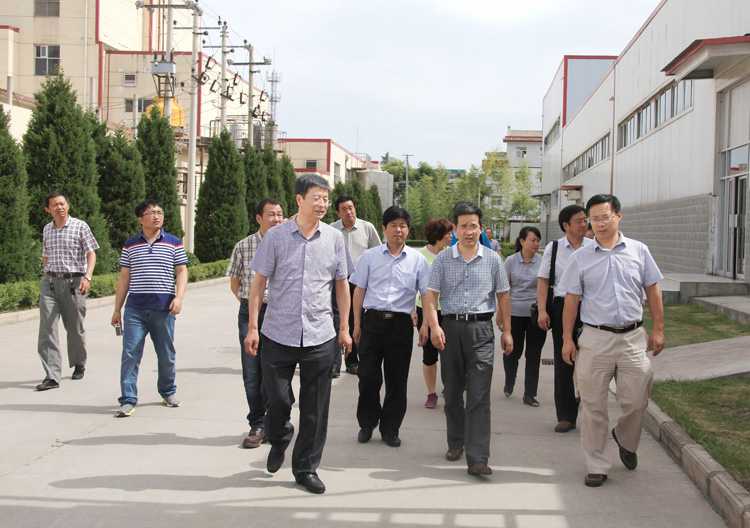 首页| w66集团中国最老牌官方网站