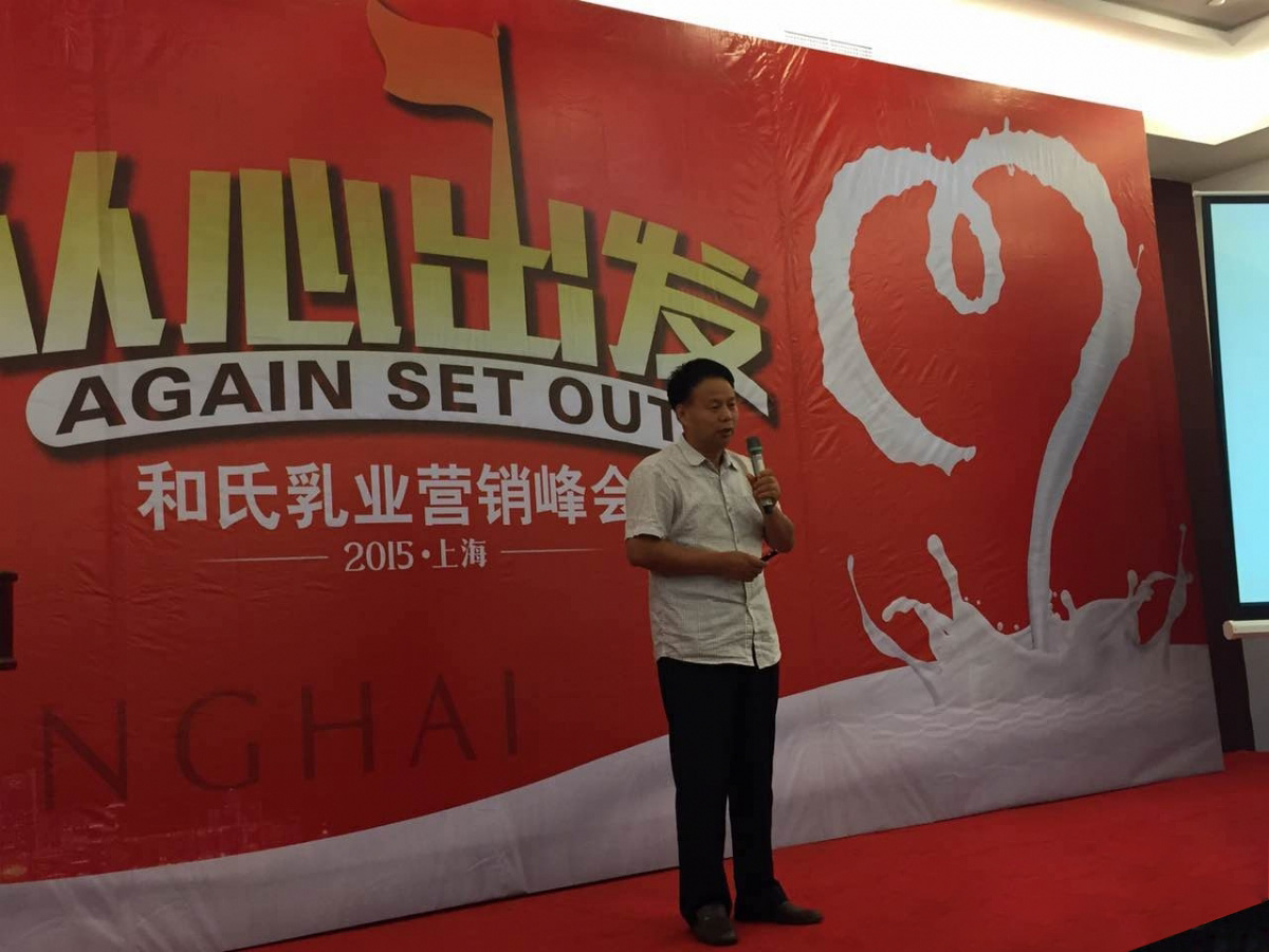 首页| w66集团中国最老牌官方网站