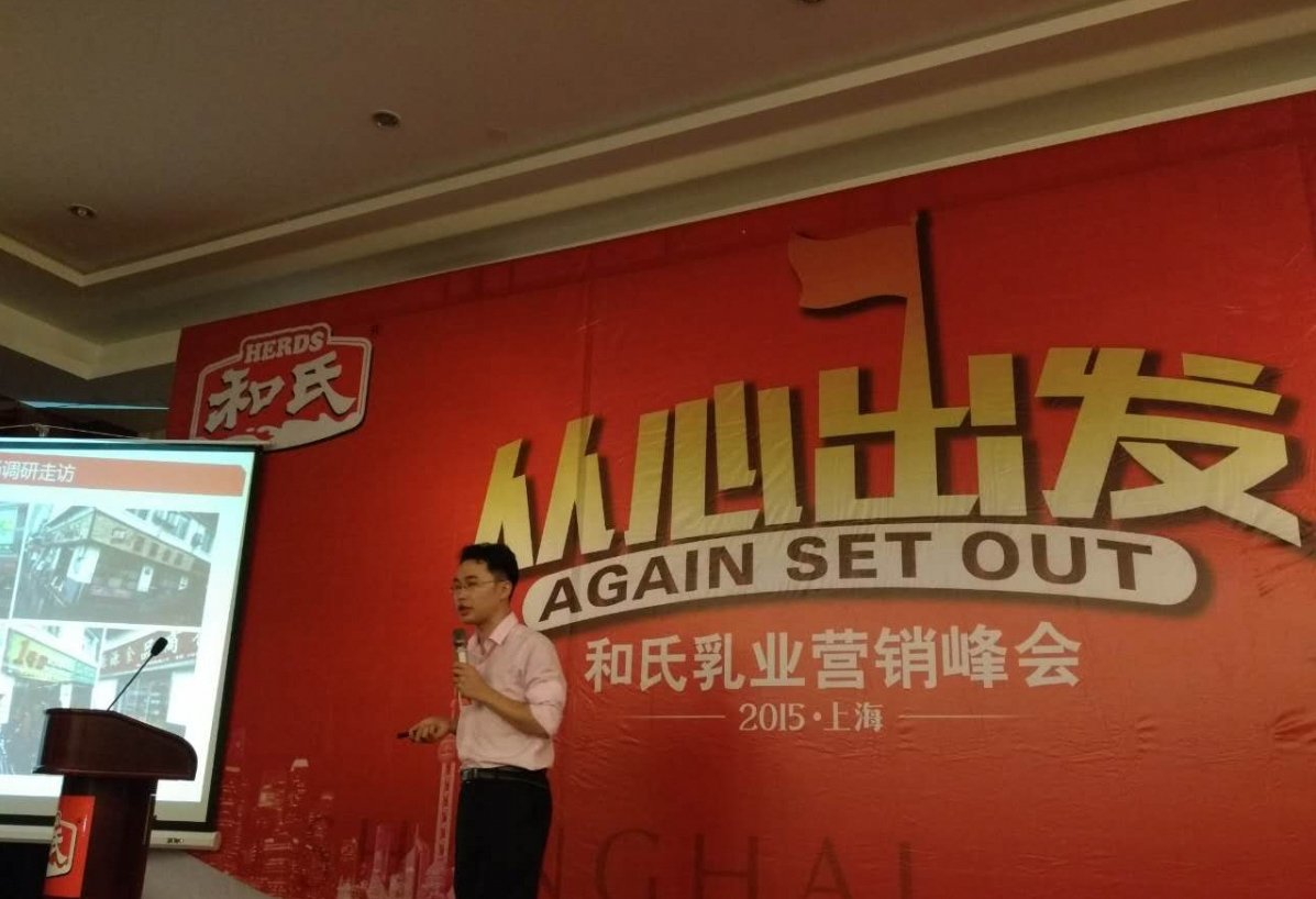 首页| w66集团中国最老牌官方网站