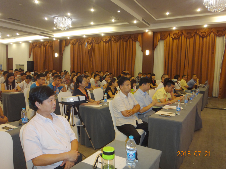 首页| w66集团中国最老牌官方网站