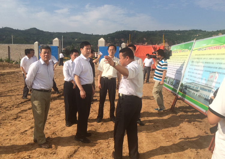 首页| w66集团中国最老牌官方网站