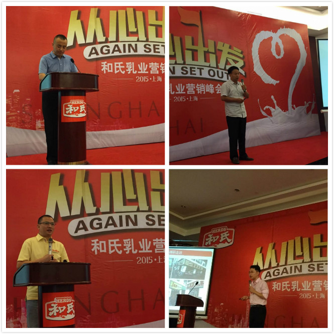 首页| w66集团中国最老牌官方网站