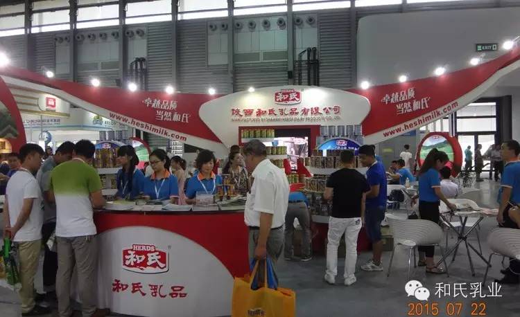 首页| w66集团中国最老牌官方网站