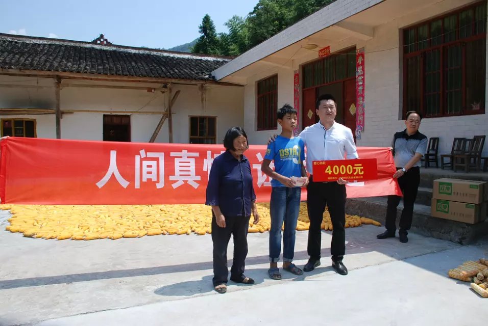 首页| w66集团中国最老牌官方网站
