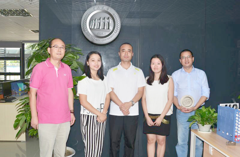 首页| w66集团中国最老牌官方网站