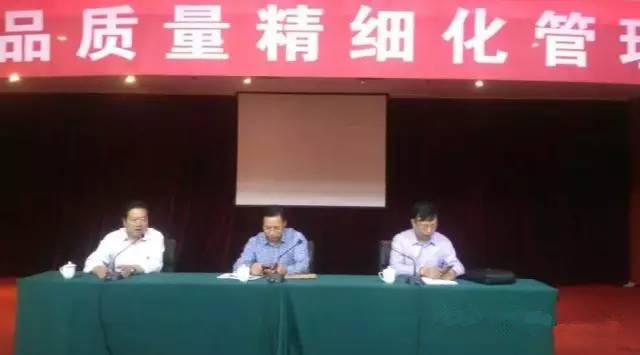 首页| w66集团中国最老牌官方网站