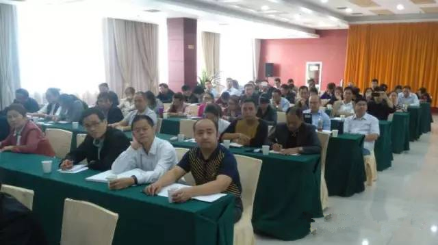 首页| w66集团中国最老牌官方网站