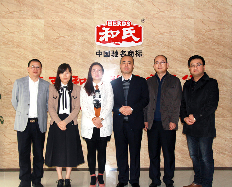 首页| w66集团中国最老牌官方网站