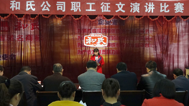 首页| w66集团中国最老牌官方网站