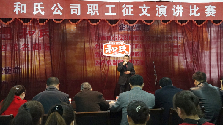 首页| w66集团中国最老牌官方网站