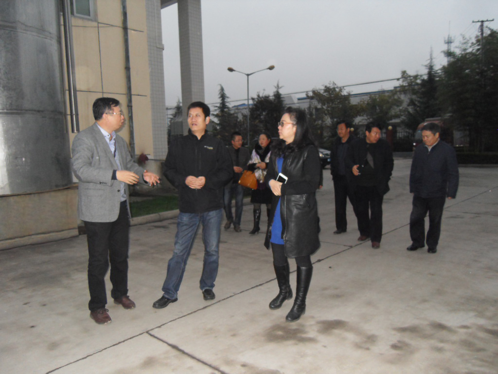 首页| w66集团中国最老牌官方网站