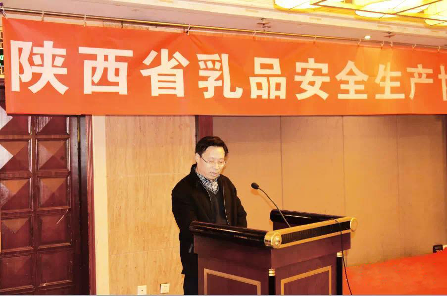 首页| w66集团中国最老牌官方网站
