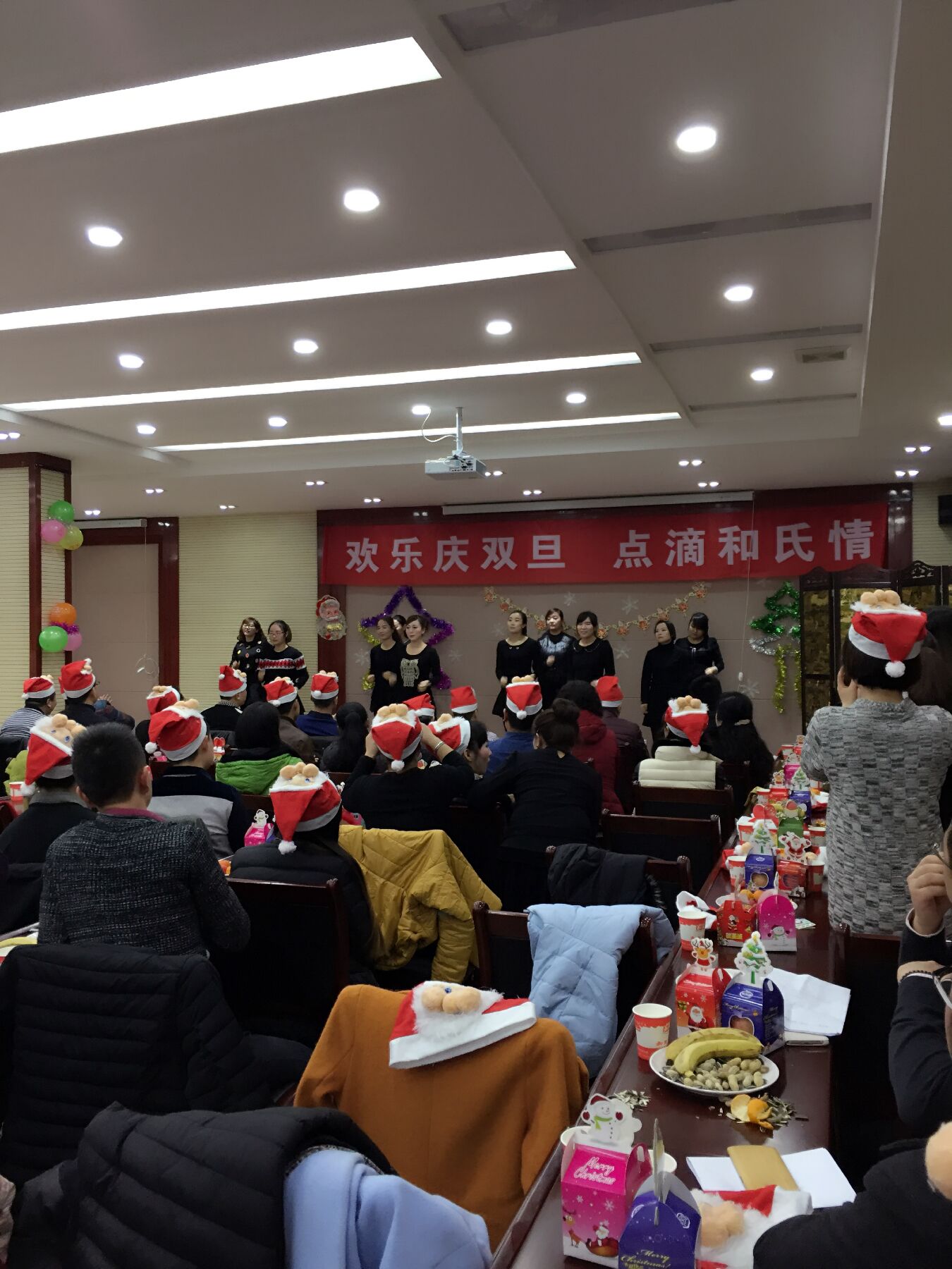 首页| w66集团中国最老牌官方网站