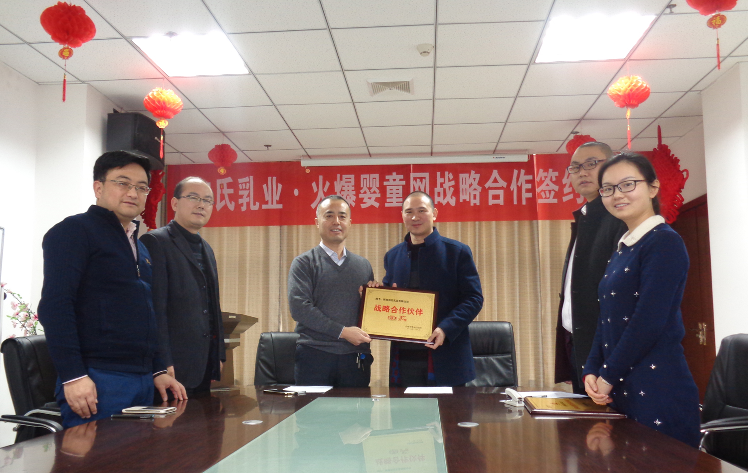 首页| w66集团中国最老牌官方网站