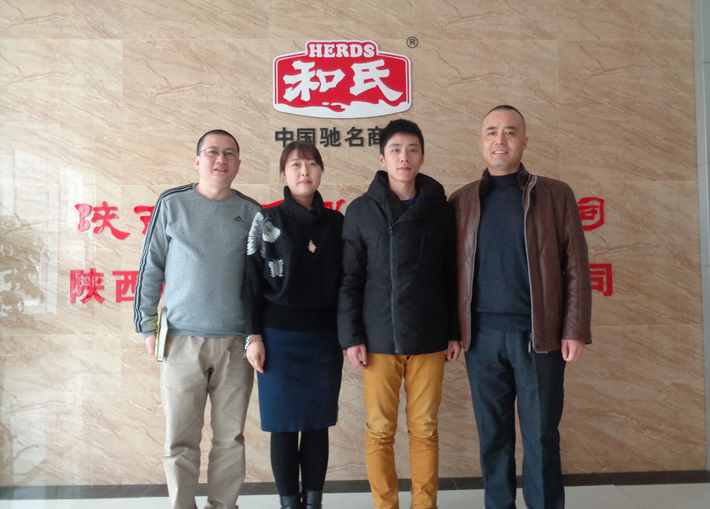 首页| w66集团中国最老牌官方网站