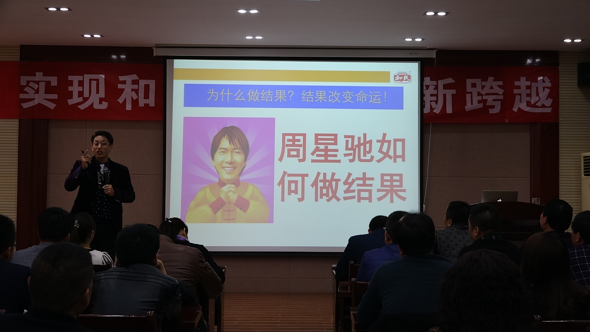 首页| w66集团中国最老牌官方网站