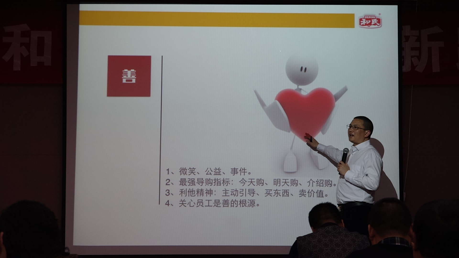 首页| w66集团中国最老牌官方网站