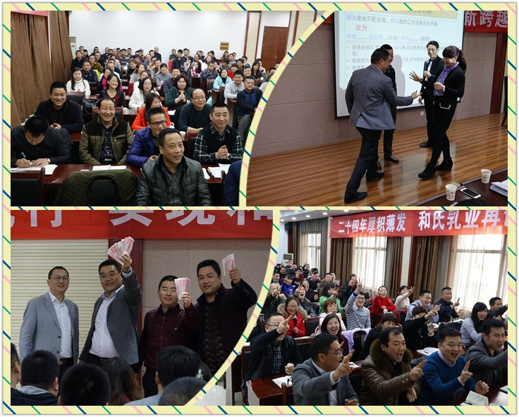 首页| w66集团中国最老牌官方网站