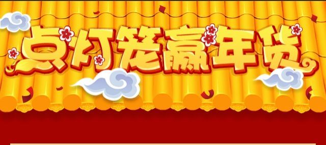 首页| w66集团中国最老牌官方网站