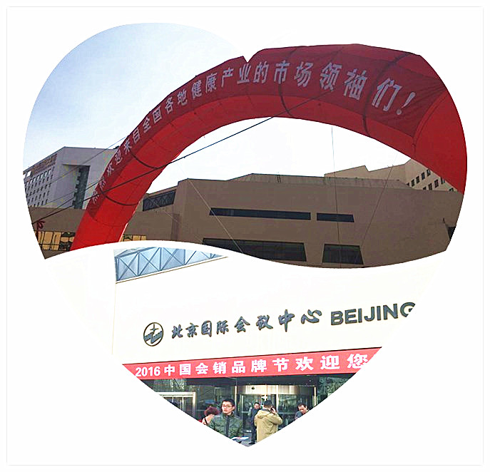 首页| w66集团中国最老牌官方网站