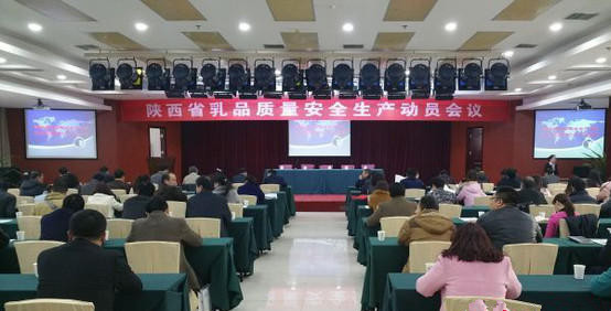 首页| w66集团中国最老牌官方网站