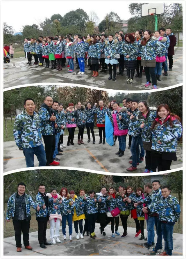 首页| w66集团中国最老牌官方网站