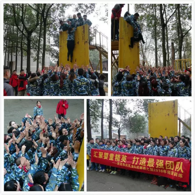 首页| w66集团中国最老牌官方网站