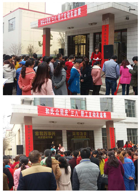 首页| w66集团中国最老牌官方网站