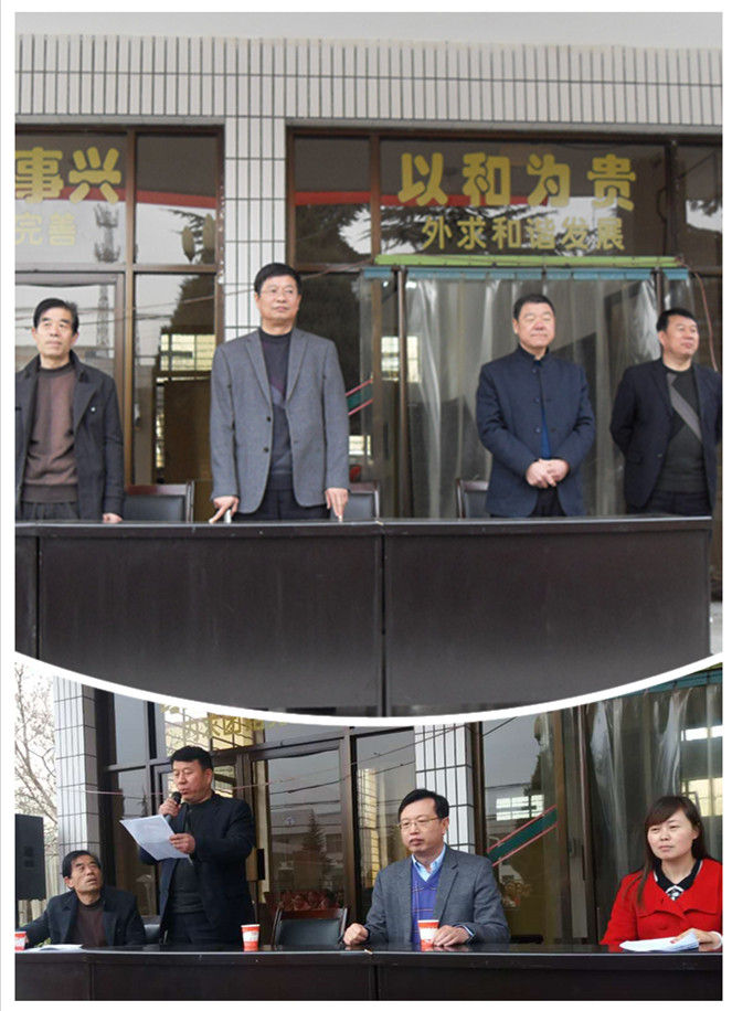 首页| w66集团中国最老牌官方网站