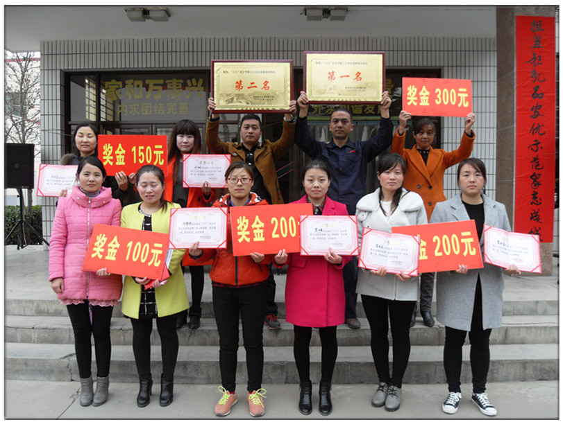首页| w66集团中国最老牌官方网站