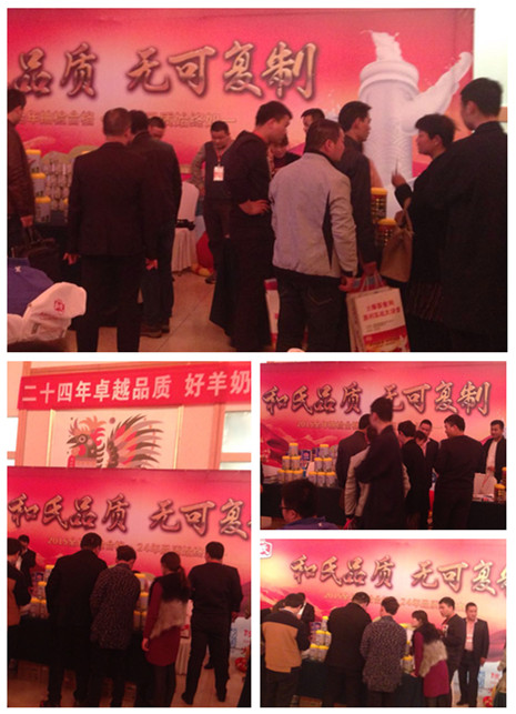 首页| w66集团中国最老牌官方网站