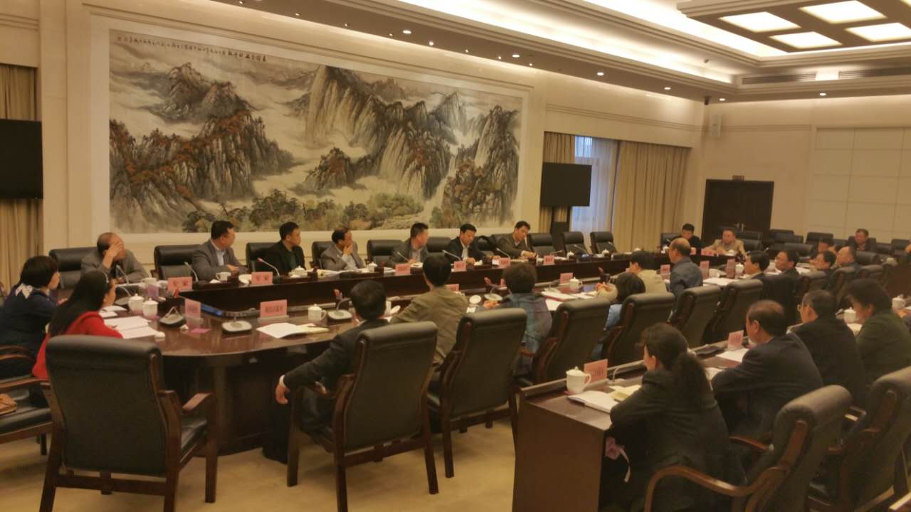 首页| w66集团中国最老牌官方网站